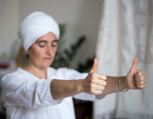 Har Atma Kundalini Paris Har Atma Kundalini Paris
